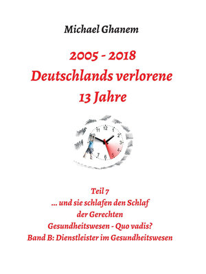 cover image of 2005--2013